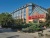 Ramada Plaza Budapest