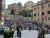 Spanischer Platz