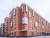 Aquamarine Hotel