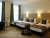 Fleet Street Hotel