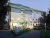 Mamaison All-Suites Spa Hotel Pokrovka