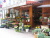 Markt am Wiener Platz