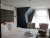 Hotel JL No76