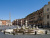 Navona Platz