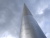 Monument of Light/Spire of Dublin