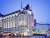 Marriott Moscow Royal Aurora