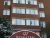 Doubletree Guest Suites Washington DC
