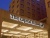 Capital Hilton