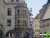 Hofbräuhaus
