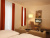 Treff Hotel München City Centre