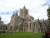 Christ Church Cathedral