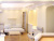 LikeHome Apartments Polyanka