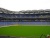 GAA Museum/Croke Park Stadium