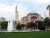 Hagia Sophia