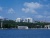 Swissotel The Bosphorus Istanbul