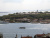 Topkapı Palace
