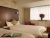 Mercure Hotel Ginza Tokyo