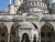 Blue Mosque