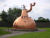 Distilleria John Jameson & Sons