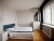 Downtown Apartments at New Arbat