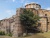 Church of St. Savior in Chora
