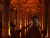 Basilica Cistern