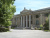 Archaeological Museum
