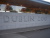 Dublin Zoo