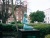 Merrion Square