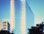 Shinjuku Washington Hotel