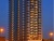 Tulip Inn Royal Suites Ajman