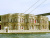 Beylerbeyi Palace