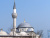 Şemsi Pasha Mosque