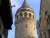 Galata Tower