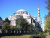 Süleymaniye Mosque