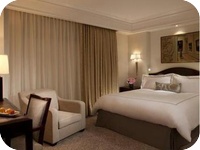 The Peninsula New York
