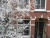 Kien Bed & Breakfast Studio's
