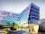 The LIT Bangkok Hotel