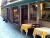 Pizzeria Trattoria All'Anfora