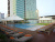 Pullman Bangkok King Power