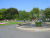 St Stephen's Green