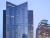 Grand Millennium Beijing