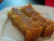 Bebek Badem Ezmesi