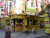Oliver St. John Gogarty Restaurant