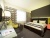 andel's Hotel Berlin