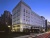 Le Meridien Budapest