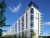 Courtyard by Marriott Stockholm