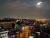 360° İstanbul