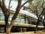 Museu Afro Brasil