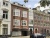 Amstel Canal Apartments